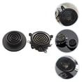thumbnail image 4 of 1 Set of Water Kettle Temperature Control Switch Coupler Electric Kettle Thermostat Switch Base, 4 of 8