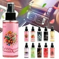 thumbnail image 5 of Alcohol-free Perfume Spray Freshener for Car Long-lasting, 5 of 9
