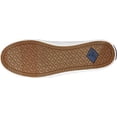 thumbnail image 7 of Women's Sperry Top-Sider Crest Vibe Sneaker, 7 of 7