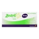 thumbnail image 1 of Zestril Lisinopril 20 mg 28 tabletas, 1 of 4