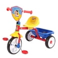 thumbnail image 1 of Triciclo Apache 911 con cajuela trasera, 1 of 1