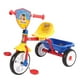 thumbnail image 1 of Triciclo Apache 911 con cajuela trasera, 1 of 1