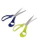 thumbnail image 1 of Tijeras, Tijeras Para Manualidades, Tijeras Para Tela, Hogar De Cocina Para Oficina De Sastrería ANGGREK Scissors, 1 of 8