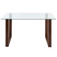 thumbnail image 2 of FRANCO TABLE à Manger Noyer, 2 of 8
