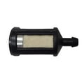 thumbnail image 6 of Proven Part Tune Up Kit 4180 007 1042 Fits Stihl KM 111 R Loop For 4180 141 0300, 6 of 8