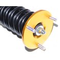 thumbnail image 4 of 01 02 03 04 05 LexusIS300 Sedan4D 2JZ-GE Coilover SuspensionNON-ADJ Damper 01 02 03 04 05 LexusIS300 Sedan4D 2JZ-GE Coilover SuspensionNON-ADJ Damper, 4 of 7
