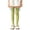 Green, variant on Jalioing Big Girls Thigh High Stockings Cute Cable Knit Bowknot Long Tube Socks Kids Girls Dress Socks 3-12 Years