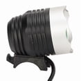 thumbnail image 4 of USB-powered 395nm UV black light 5V 10W LED UV lamp 3 gears for phone PCB repair Resin curing, 4 of 5