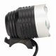 thumbnail image 4 of USB-powered 395nm UV black light 5V 10W LED UV lamp 3 gears for phone PCB repair Resin curing, 4 of 5
