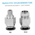 thumbnail image 4 of LOLIPPYY PTFE Bowden Tubing Bowden Tube Assorted -lubricating Property 1 Set, 4 of 8