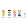 Peanuts - Figure Pack