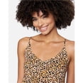 thumbnail image 3 of Hurley Dev Vestido acampanado para mujer prtpk L, 3 of 3