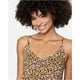 thumbnail image 3 of Hurley Dev Vestido acampanado para mujer prtpk M, 3 of 3