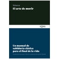 thumbnail image 1 of Libro El Arte De Morir Tapa Blanda, Autor Seneca, Editorial Koan, 1 of 2