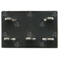 thumbnail image 2 of Four Seasons 36013 - Relay Fits select: 2000-2005 CHEVROLET IMPALA, 2008-2016 BUICK ENCLAVE, 2 of 3