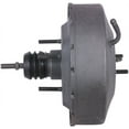 thumbnail image 3 of A1 Cardone Power Brake Booster P/N:53-2185 Fits select: 1984-1987 TOYOTA COROLLA, 3 of 5