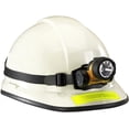 thumbnail image 3 of light 61050 Trident Super-Bright Multi-Purpose Headlamp, Yellow - 80 Lumens, 3 of 5