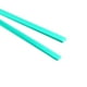 thumbnail image 4 of Pinzas de cocina Uxcell, resistentes al calor, pinzas para alimentos, utensilio de silicona, 4 of 5