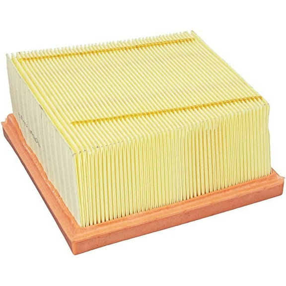 Motorcraft Air Filter FA-1914 Fits select: 2014-2019 FORD FIESTA