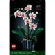 thumbnail image 2 of Set LEGO Icons Orquídeas 10311, 2 of 4
