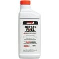 thumbnail image 4 of Diesel Suppl, 4 of 4