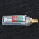 thumbnail image 4 of Resistente A La Corrosión Y Duradero. Manómetro, Manómetro De Pulverizador, Silvicultura Para Agricultura Ganadería Ccdes Otros, 4 of 8