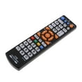 thumbnail image 3 of Multi-function Self-Learning TV Remote Control Full Key Type Easy To Use, 3 of 7