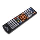 thumbnail image 3 of Nuevo De TV De telemando Tipo Completo Accesorio De Televisión, 3 of 7