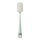 thumbnail image 1 of Esponja de cocina para el hogar, cepillo pequeño que puede reemplazar un cepillo de mango largo, cepillo para limpiar tazas, cepillo para lavar tazas, cepillo para tazas, cepillo para tazas, 1 of 2