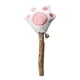 thumbnail image 1 of Juguetes para Gatos Enredadera de Plata Natural Juguetes para Gatos Enredadera de Plata Natural Juguetes para Gatos Enredadera de Plata Juguetes para Gatos, 1 of 7
