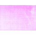 thumbnail image 1 of Ahgly Company Indoor Rectangle Persian Purple Traditional Area Rugs, 5' x 8', 1 of 4