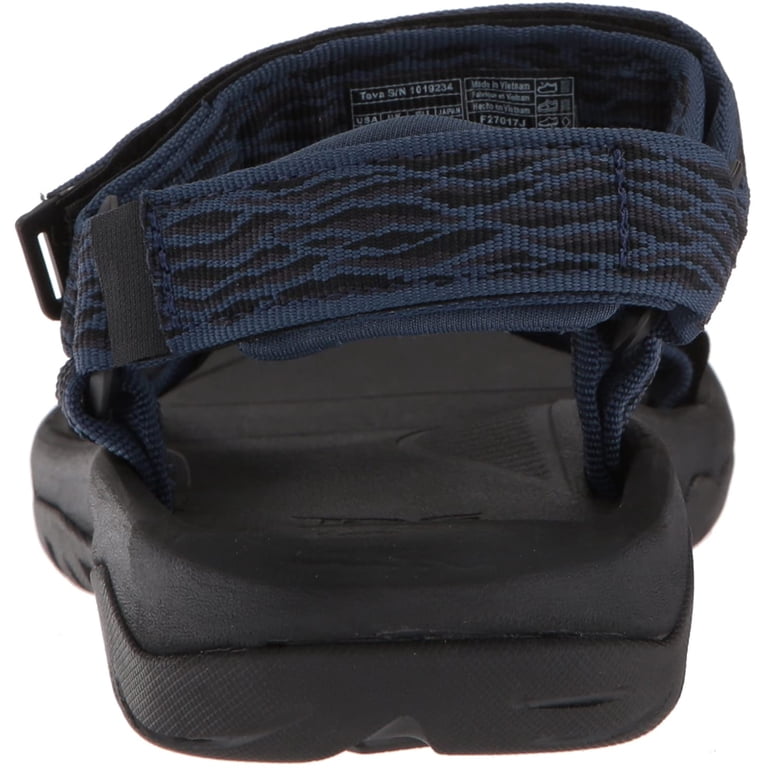 Teva Men display picture 1