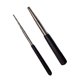 thumbnail image 3 of Wire Looping Rods 10 Sizes Jump mandrels Wire Wrapping mandrels for Winding perfecl Mandriles de bucle de alambre, 3 of 9