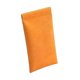 thumbnail image 2 of Estuche Elegante para Gafas de Sol, Bolsa de Almacenamiento en Cuero Sintético , 2 piezas, 2 of 10