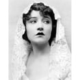 thumbnail image 2 of Betty Compson Ca. Early 1920S Photo Print (16 x 20), 2 of 2