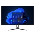 thumbnail image 1 of Monitor Lanix LX240 Negro, 1 of 4