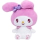 thumbnail image 5 of Bouquet de peluche Jazwares Hello Kitty and Friends de 30 cm con 9 peluches, 5 of 8