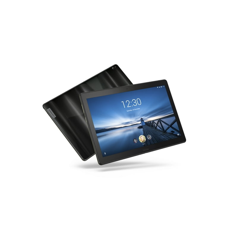 Lenovo Tab P10 TBX705F ZA440163US Tablet 10.1