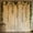 Ivory, variant on White 10ft x 10ft Tulle Curtain Backdrop with 300 LED Fairy Lights for Event Decor