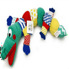 My Pal Al - Multi-Sensory Baby Learning Toy