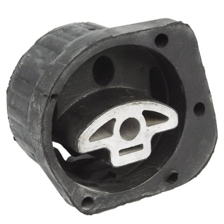 Bapmic 22313422956 Transmission Transfer Case Mount for BMW E83 X1 X3 - Walmart.com