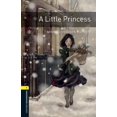 thumbnail image 1 of Little Princess, 1 of 1