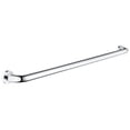 thumbnail image 2 of Essentials Grip Bar 914 mm, 2 of 2