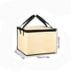 thumbnail image 3 of Versatile Dough Proofer With Heater Bread Sourdoughs Warmer Adjustable Bread Making Proofing Box With Warming Mat For Yogurt Cheese Tempeh, 3 of 3