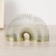 thumbnail image 3 of Slinky Walking Spring Toy, Metal Slinky, Fidget Toys, Party Favors And Gifts, Juguetes Para Ni帽as Y Ni帽os De 5 A帽os, Por Just Play, 3 of 6