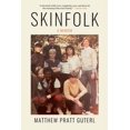 thumbnail image 1 of Skinfolk: A Memoir, 1 of 1