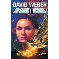 thumbnail image 1 of In Enemy Hands, David Weber Hardcover, 1 of 2