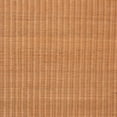 thumbnail image 4 of bali & pari Melanie Bohemian Light Honey Rattan Queen Size Standalone Headboard, 4 of 6