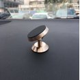 thumbnail image 1 of Universal In Car Magnetic Dashboard Cell Mobile Phone GPS PDA Mount Holder Stand, 1 of 5