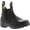 Black, variant on Blundstone Original 500 Series Boot
